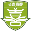 لوگوی Changchun Xidu
