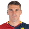 تصویر Nicolae Stanciu