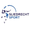 لوگوی Sliedrecht 2