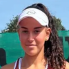 لوگوی Aleksandra Rangelova