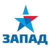 لوگوی وست