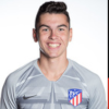 تصویر Alejandro Iturbe