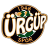 لوگوی Urgupspor