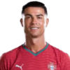 تصویر Cristiano Ronaldo