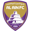 لوگوی العین