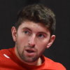 لوگوی Sean Hodkin
