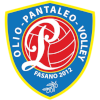 لوگوی Olio Pantaleo Fasano (Women)