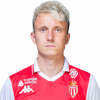 تصویر Aleksandr Golovin