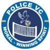 لوگوی Police Club (Women)