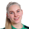 تصویر Jenni Huttunen
