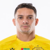 تصویر Caio Canedo Correa