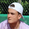 لوگوی Eudald Gonzalez