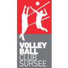 لوگوی VBC Sursee