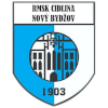 لوگوی RMSK Cidlina Novy Bydzov