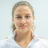 لوگوی Anna Kubareva