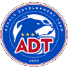 لوگوی Azkals Development Team
