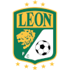 لوگوی Leon U21