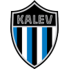 لوگوی Tallinna Kalev