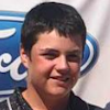 لوگوی Nikola Lulic
