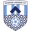 لوگوی Avshar Ararat