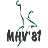 لوگوی MHV 81 (Women)