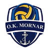 لوگوی Mornar