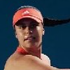 لوگوی Dimitra Georgakopoulou