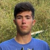 لوگوی Paolo Emilio Cossu Floris