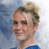 تصویر Olina Sif Hilmarsdottir