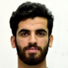 تصویر Ali Saeed Al Blooshi