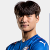 تصویر Sang Bin Jeong