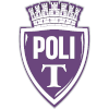 لوگوی Politehnica Timisoara II