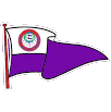 لوگوی سانتورزی