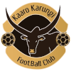 لوگوی Kaaro Karungi