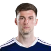 تصویر Kieran Tierney