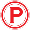 لوگوی Pyrinto Tampereen Academy A