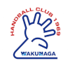 لوگوی Wakunaga