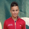 لوگوی Daniel Lechner