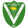 لوگوی Al Naser
