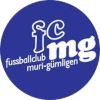 لوگوی Muri Gumligen