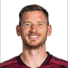 تصویر Jan Vertonghen