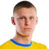 تصویر Egor Chuevsky