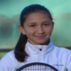لوگوی Rafaela Simeonova