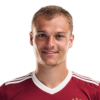 تصویر Matej Polidar