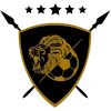 لوگوی Lerumo Lions