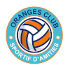 لوگوی Rodrigues Oranges