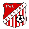 لوگوی TWL Elektra