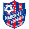 لوگوی Marchfeld