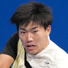لوگوی Takeru Yuzuki