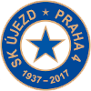لوگوی Ujezd Praha 4